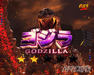 VS�S�W�����[�`